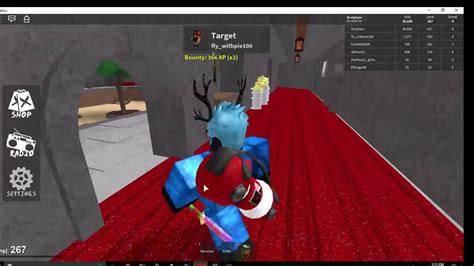 ↪ join my discord server! K A T Knife Ability Test Fan Group Roblox