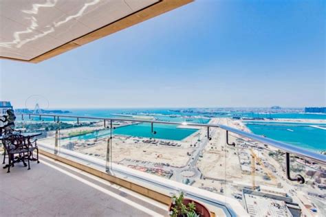However, reports in switzerland claim construction has ground to a halt for a number. Inside Roger Federer's £13m Dubai apartment in luxury Le ...