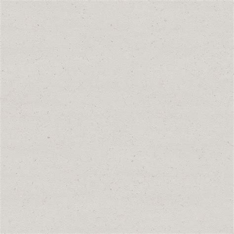Maybe you would like to learn more about one of these? HIGH RESOLUTION TEXTURES: March 2014