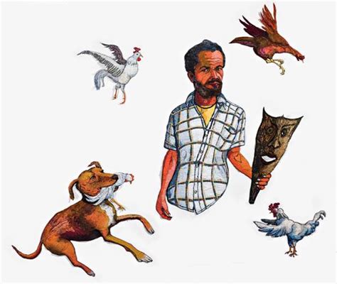 Check spelling or type a new query. Gina Phillips | Joan Mitchell Foundation