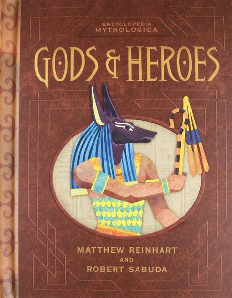 15 Best Greek Mythology Books For Kids