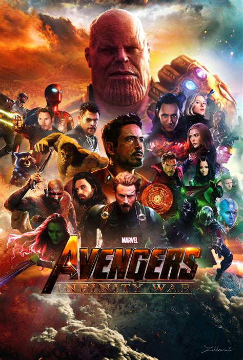 Mcu Avengers Vs X Men Improved Battles Comic Vine