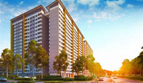 Sime darby property, the property arm of sime darby bhd, has unveiled its second rumah selangorku project, harmoni 1, located in putra heights, subang in selangor. Bandar Bukit Raja | Sime Darby Property
