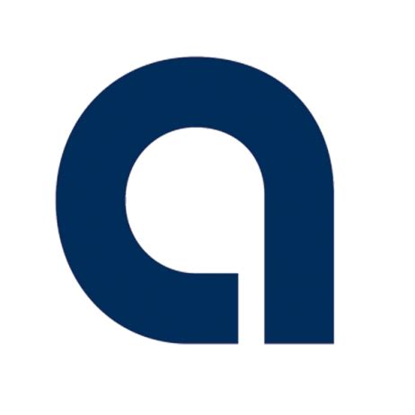 Login user name password login forgot password you can sign up here if you don't have an account yet. AMBOSS-Vorteile für apoBank-Kunden | AMBOSS