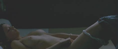 Léa Seydoux Nude Pics Página 1