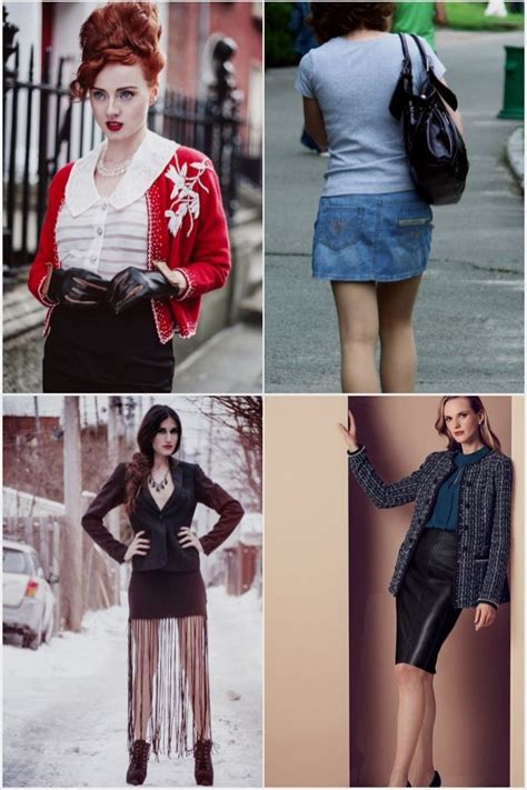 Trendy Ladies Fashion Pointers You Should Consider In 2020 Fashion