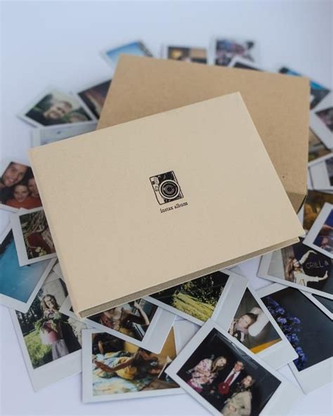 Aug 04, 2020 · fujifilm instax mini 9 instant camera. Instax Mini Album. Instax Wedding Guest Book. Instax Photo Album for 40/60/80 Photos. For ...