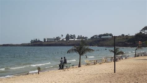 Places To Visit In Entebbe Uganda Sites To See In Entebbe