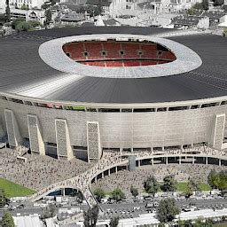 Attending an event at puskás aréna? Puskás Ferenc Stadion in Budapest, Ungarn | Neues Stadion ...