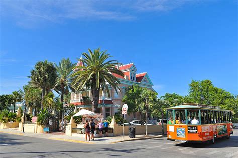 Complete Guide To The Southernmost House Hotel Key West