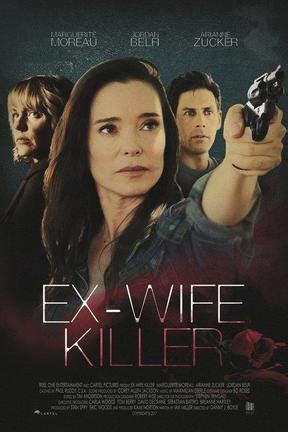 Ex Wife Killer Watch Full Movie Online Directv