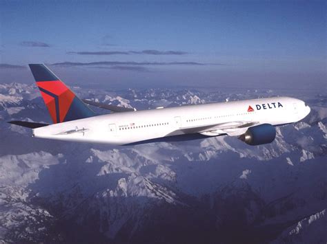 Delta Cargo Has Joined The Sustainable Air Freight Alliance Safa — A