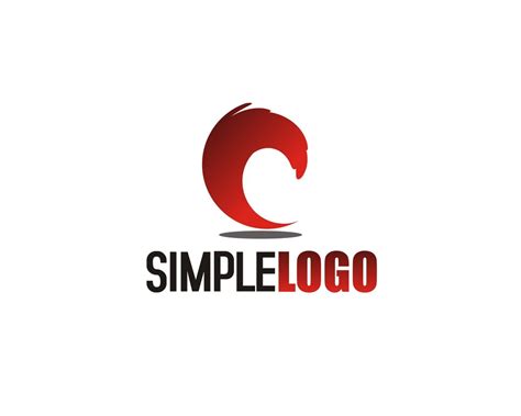 Design 10 Simple Logo In 24 Hours With Money Back Guarantee For 5