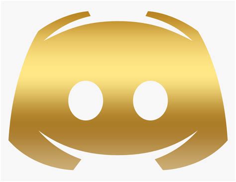 Discord Icons Emoji Cool Discord Server Logos Hd Png Download Kindpng