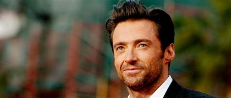 The Top Selling Singer Of 2018 So Far Is Hugh Jackman Yes