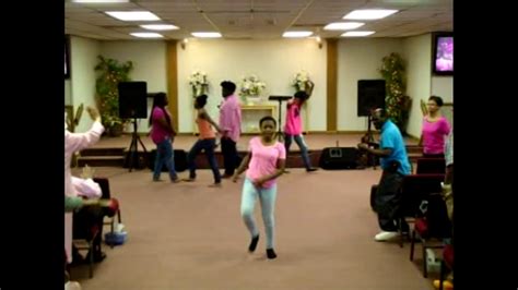 Mothers Day Youth Dance Youtube