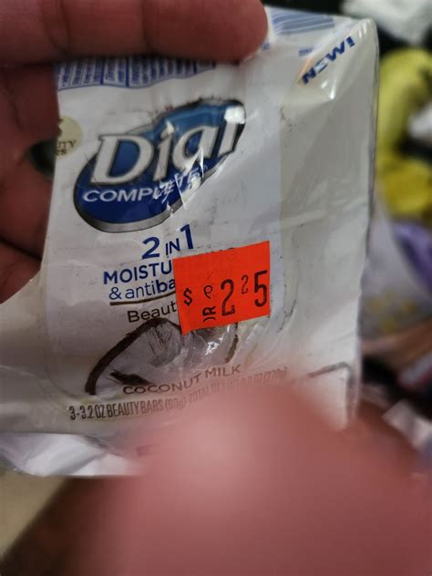 How to Shop at the Dollar General Clearance Event | Navigating Life