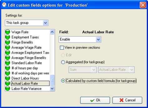Hitech manufacturing company is highly labor intensive and uses standard costing system. Labor Rate Variance