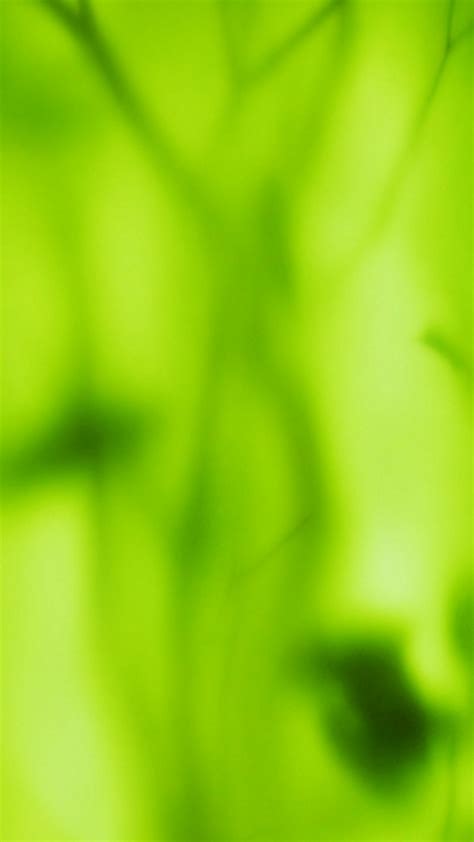 Free Download Green Colour Wallpaper For Iphone 2020 3d Iphone