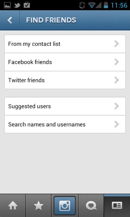How do i sort contacts alphabetically on a samsung galaxy 3 via surname and not first name? Search for friends on twitter
