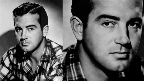 John Payne Tribute Youtube