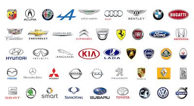 20 modele cv 2019 frankmccourtstheirish. Petit Logo Voiture Cv / Petit Logo Voiture Cv / A l'exception d'un seul, le voyant de c'est un ...