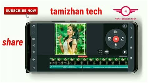 Best whatsapp status quotes 2020 to show on your status. WhatsApp status editing in kinemaster app Tamil - YouTube