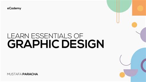 What Is Graphic Design Introduction To Graphic Design Complete Course