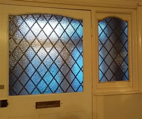Stained Glass Windows And Leaded Lights Maker In Somerset Design Repair Installation