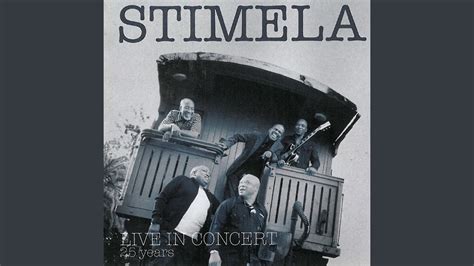 The Unfinished Story (Live) - YouTube