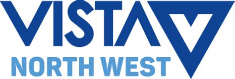 Corporate Insurance Vista Insurance North West