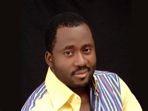 He won best supporting actor in a drama at the 2nd africa magic viewers choice awards and was. 10 Real Facts About Desmond Elliot You Probably Didn't ...