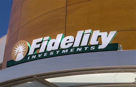 Fidelity digital assets (fdas) is part of fidelity investments, one of the world's largest financial services providers. Fidelity Digital Assets launched for a group of eligible ...