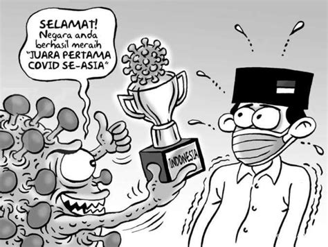 Terus menerus satu garis gambar tangan memegang hati pada latar belakang putih garis tipis hitam tangan dengan gambar jantung vektor. Gambar Virus Corona Hitam Putih Untuk Mewarnai - Foto Unik ...