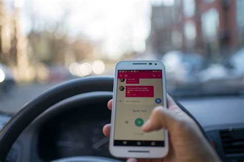 These tools accept numerous image types and converts following is a handpicked list of ocr software, with their popular features and website links. New Software Helps Cars Recognize When You're Texting and ...