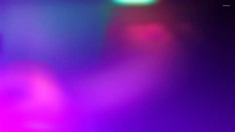 purple blur wallpaper abstract wallpapers 27032
