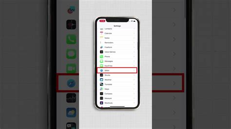 Iphone Settings You Need To Turn Off Now Irizflick Media