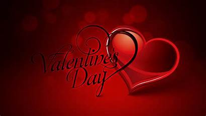 Valentines Special Happy 1366 Wallpapers
