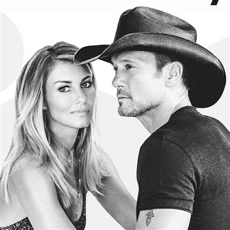Pin By Connie Yearout On Tim Mcgraw Faith Hill Tim And Faith Tim Mcgraw Faith Hill Faith Hill