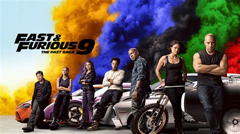 Watch Fast And Furious 9 2021 Movies Online Hd Maxmovies Stream