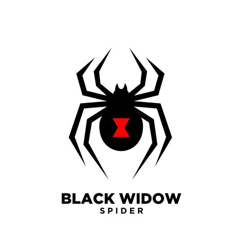 Black Widow Logo Black Widow Movie Trailer Release Date Disney