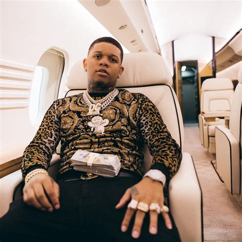 Yella Beezy Music Videos Stats And Photos Lastfm