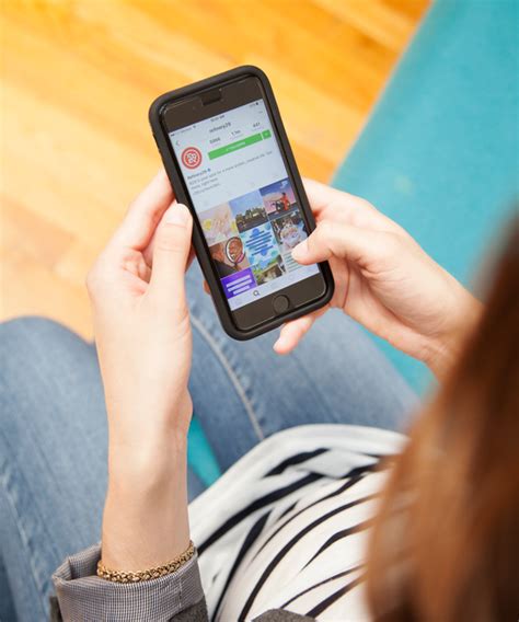 You're in the right place because this it has the ability to drive more clicks to your website. Best Creative Instagram Bios, Funny Quotes Clever Emoji