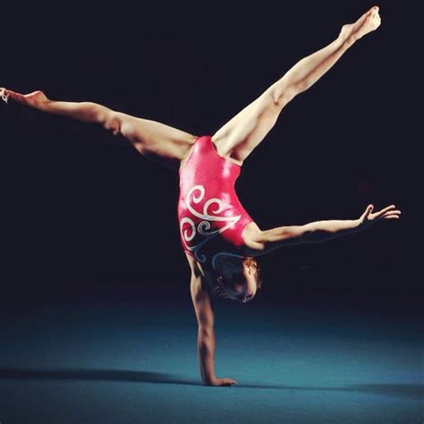 38 Best Gymnastics Images On Pinterest Gymnastics Artistic