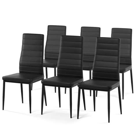 Buffalo est une chaise de salle à manger basée sur le cadre éprouvé de la chaise new york. destockage chaises salle a manger | Idées de Décoration ...