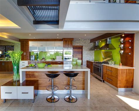 Breakfast Table Kitchen Modern Upgrade In South Africa