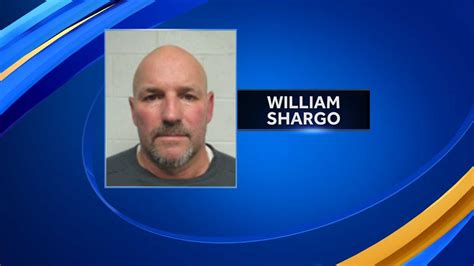 Man Arrested On Dui Charge After Crashing Car