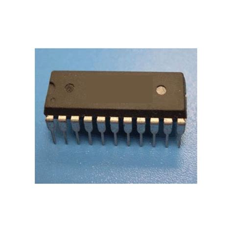 Power Integrated Circuit At Best Price In Surat By Akshar Electroniks