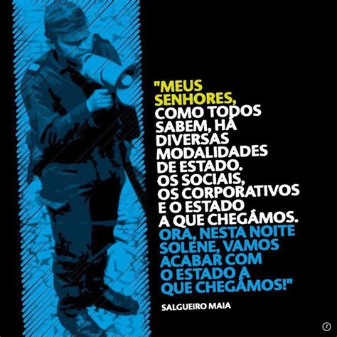 Livro em muito bom estado. Almanaque Republicano: 25 DE ABRIL DE 1974
