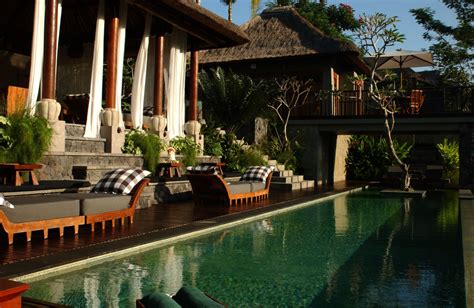 Zimmer Maya Ubud Resort And Spa Bali Ubud Holidaycheck Bali